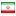 firsitaly.com server is located in Iran